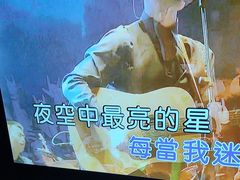 -歌潮量贩式KTV(宁德万达店)