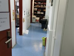 -北京赛佳动物医院