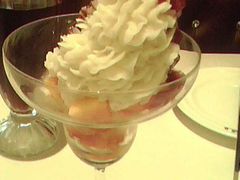 粉莓山药-Vista黔城(新业广场店)