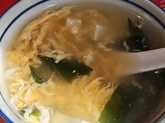 -荆九爷爆炒桥头三嫩(浙大店)