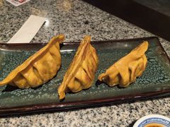-南京大牌档(龙湖长楹天街店)