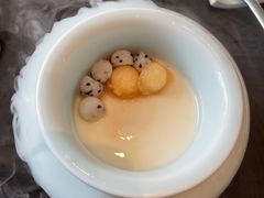 -翠湖宾馆·中餐厅