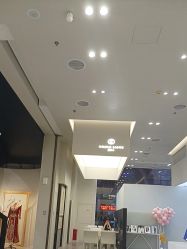 -金夫人婚纱摄影(总店)