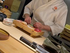 -鮨·海老(北京路店)