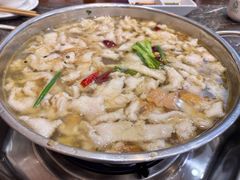 -丁月玉兔王(大渡口店)