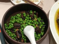 -口味堂(惠济路店)