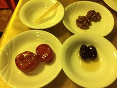 厉家菜(德胜门总店)-厉家菜(德胜门总店)