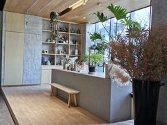 -山下C5cafe(惠通时代广场店)