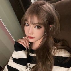 -东秀护肤造型