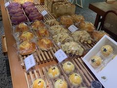 -侘寂甜品(自取店)