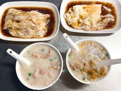-源记肠粉(华贵路店)
