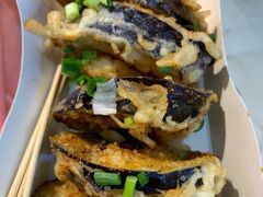 -李好吉吉自选炸鸡(星天广场店)