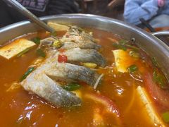 -苗湘食府(十年店)