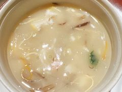 -杭州君悦酒店·湖滨28中餐厅