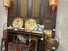 -日日香卤鹅饭店·澄海狮头鹅(澄海店)