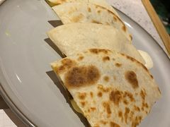 -墨纪Mojí墨西哥餐厅(南开大悦城店)