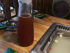 -草原塞蛮羊火锅城(港湾店)