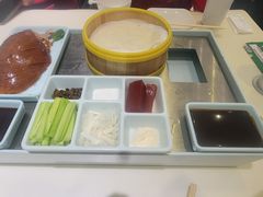 -紫光园(创始店)