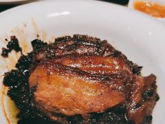 -老客家·客家菜(万达店)