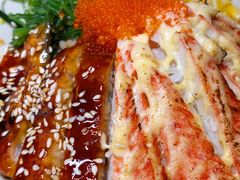 -云阁餐吧(西丽店)