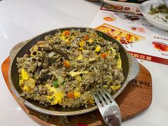 -杯子红牛排(创意产业园店)