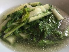 -杭百味·大众精选杭帮菜(西湖音乐喷泉店)