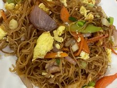 -嵊州特色小吃(萧山街店)