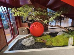 -永红源啤酒·烧烤·海鲜·大排档(台柳路店)