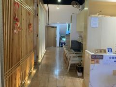 -盲行盲人推拿·采耳·艾灸(滨江宝龙店)