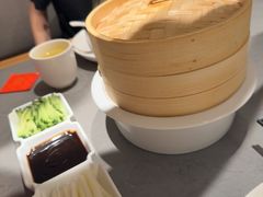 -褚记烤鸭·南京家常菜(雨花e-park店)