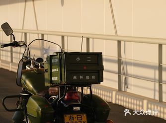 宁波越来越浪漫了 在这个城市中 许多人永远保持浪漫
