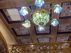 -乡村馕坑肉·烧烤·新疆菜·本地人更爱吃(阿勒泰首店)