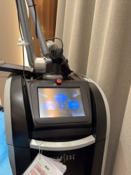 -杭州米兰柏羽医疗美容医院