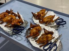 -石岐乳鸽村(南海第三分店)