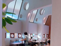 -La Terre乐田(万象城店)