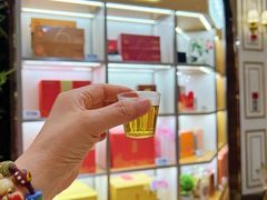 -杭州大厦LSE城市生活超市(杭州大厦店)