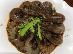 -阿娘家·原生态农家菜(国顺东路店)