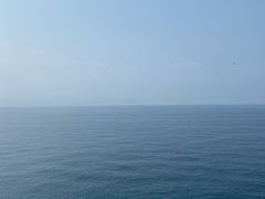 -三亚蜈支洲岛旅游区