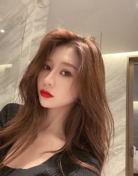 -3AM HAIR SALON染发接发
