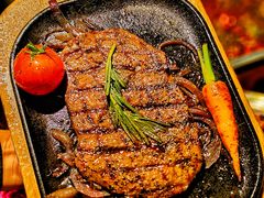 -1819餐厅·团队聚餐·烤串·精酿