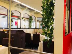 -红门金汤·港式火锅(英皇集团中心店)