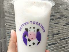 -一只酸奶牛(奎星楼店)