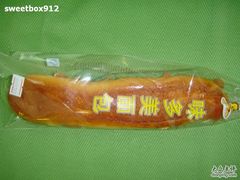 DSC03308-味多美蛋糕(北医三院店)