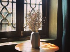 -那美(华莱坞店)