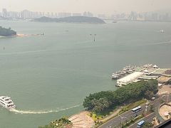 -必胜客(海滨店)