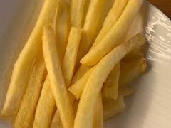 -斗牛士牛排(南京东路店)
