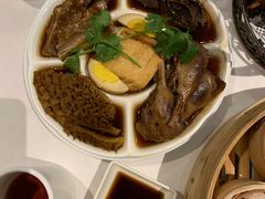 -避风塘(嘉兴八佰伴店)