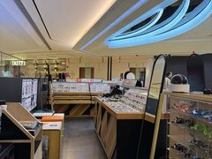-LOHO眼镜(世纪汇广场店)