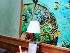 -天语雅阁(永乐路店)