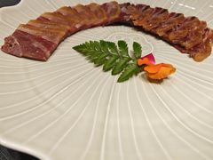 -翠府(翠湖北路店)
